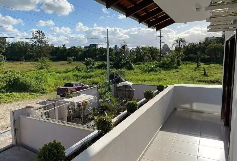 Rcm Vilas   Casa Confortável 1