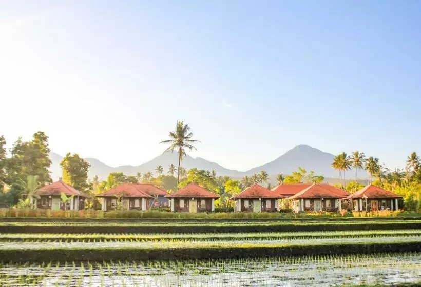 Sri Lestari Banyuatis