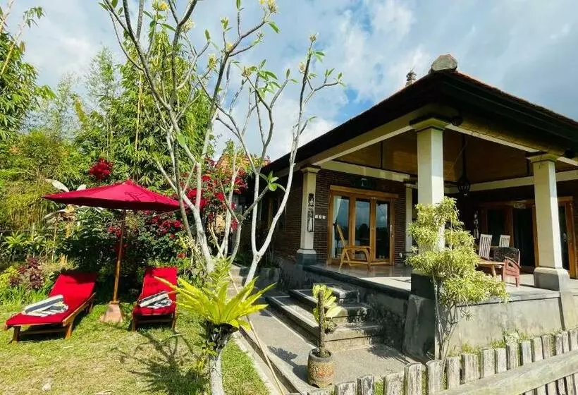 Sri Lestari Banyuatis