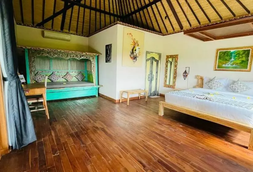 Sri Lestari Banyuatis