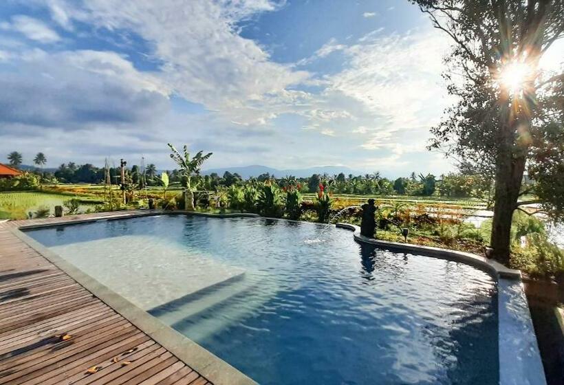 Sri Lestari Banyuatis