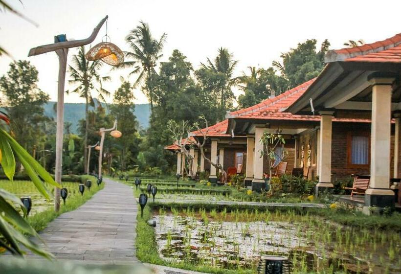 Sri Lestari Banyuatis