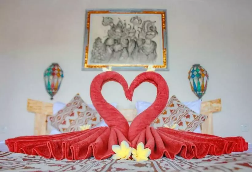 Sri Lestari Banyuatis