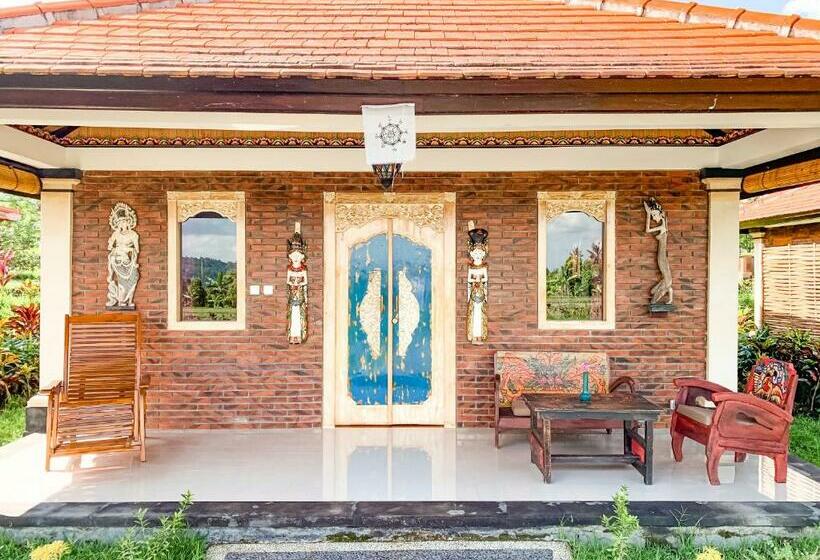 Sri Lestari Banyuatis