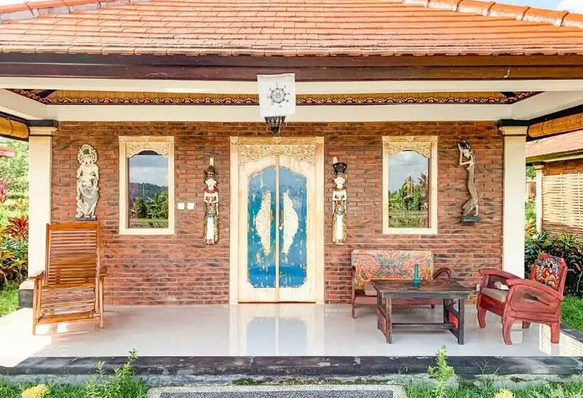 Sri Lestari Banyuatis