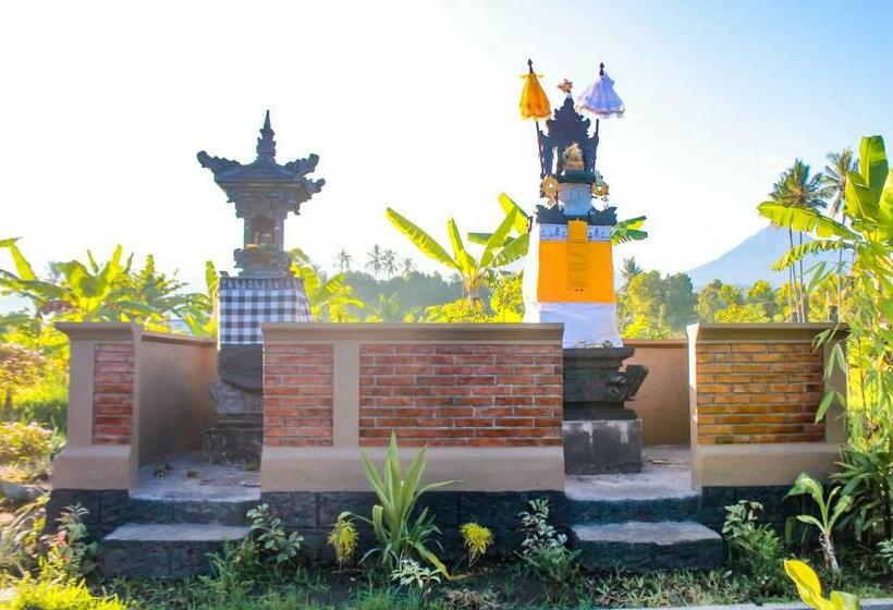 Sri Lestari Banyuatis