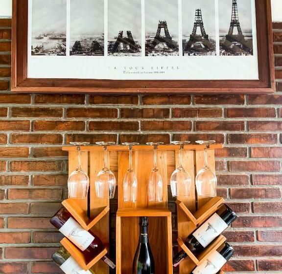 Sri Lestari Banyuatis