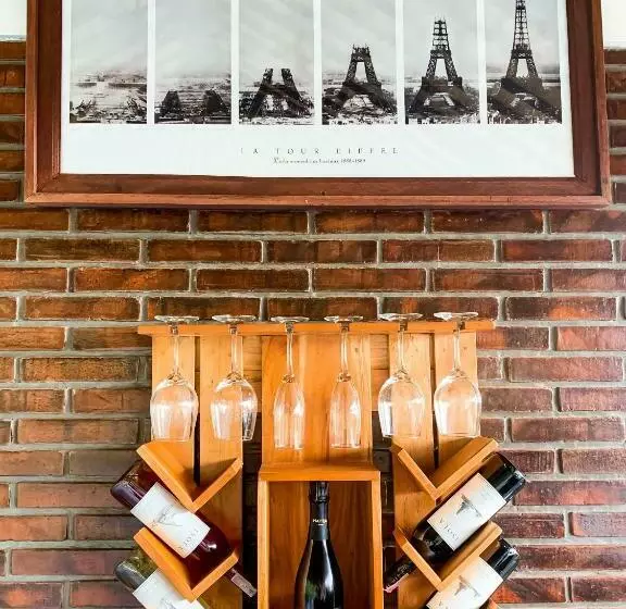 Sri Lestari Banyuatis