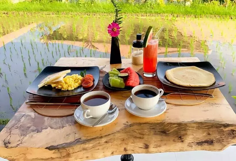 Sri Lestari Banyuatis