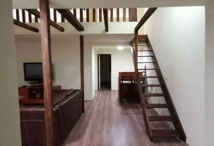 Vila Antonija
