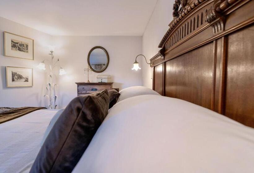 2 Fox Cottage, Darsham