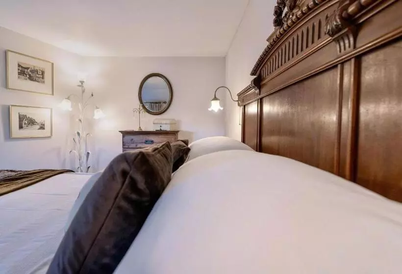 2 Fox Cottage, Darsham