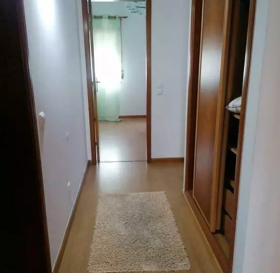 Casa Do Quebrado