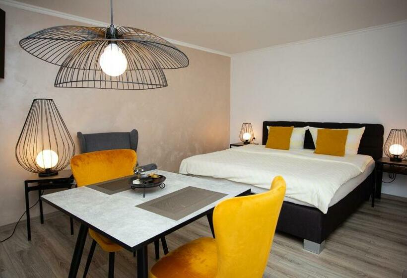 Ferienhaus Kaimt Zell