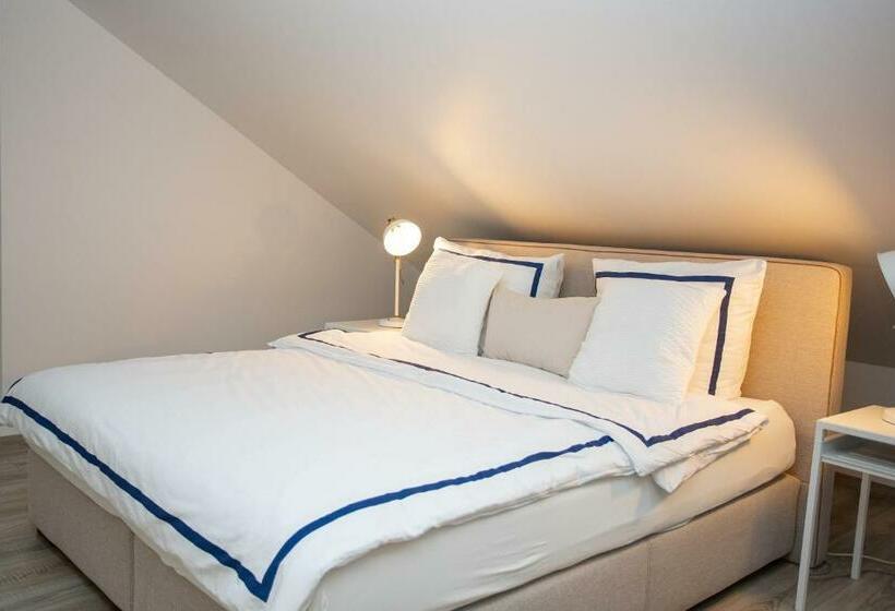 Ferienhaus Kaimt Zell