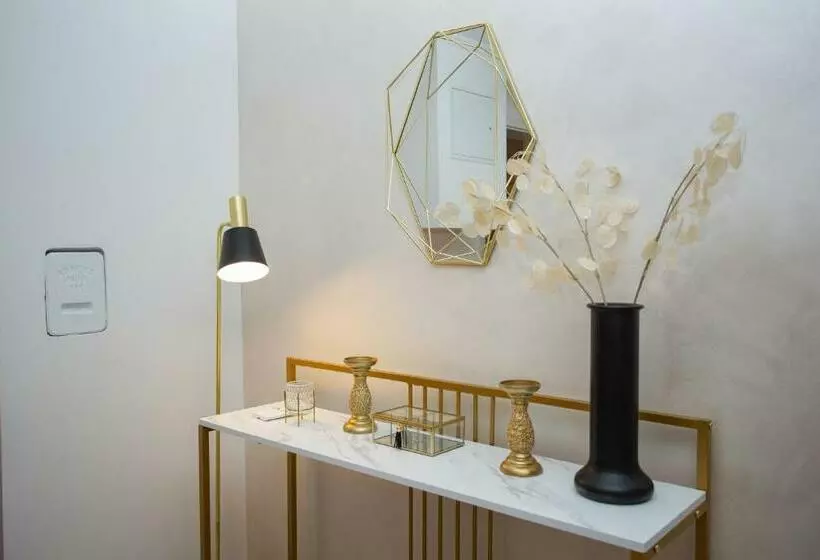 Ferienhaus Kaimt Zell