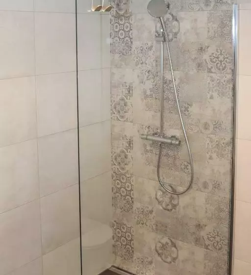 Ferienwohnung Melcher