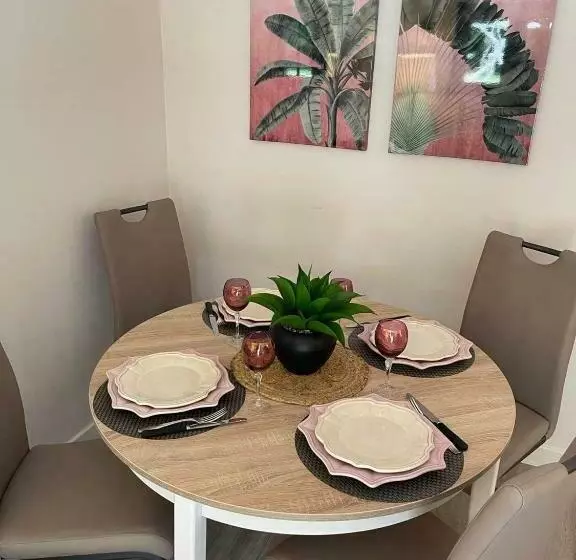 Gite L Orée Deauvillaise 5 Minutes Deauvilletrouville