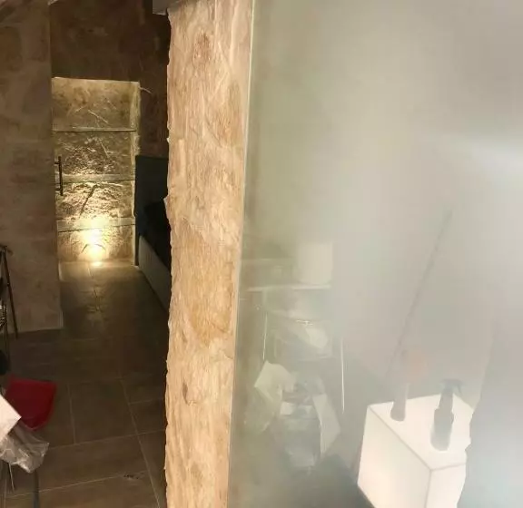 La Grotta Di Margò