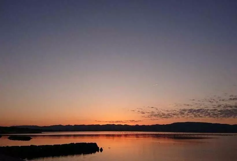 Lu Blue Sado Sawane   Vacation Stay 12885