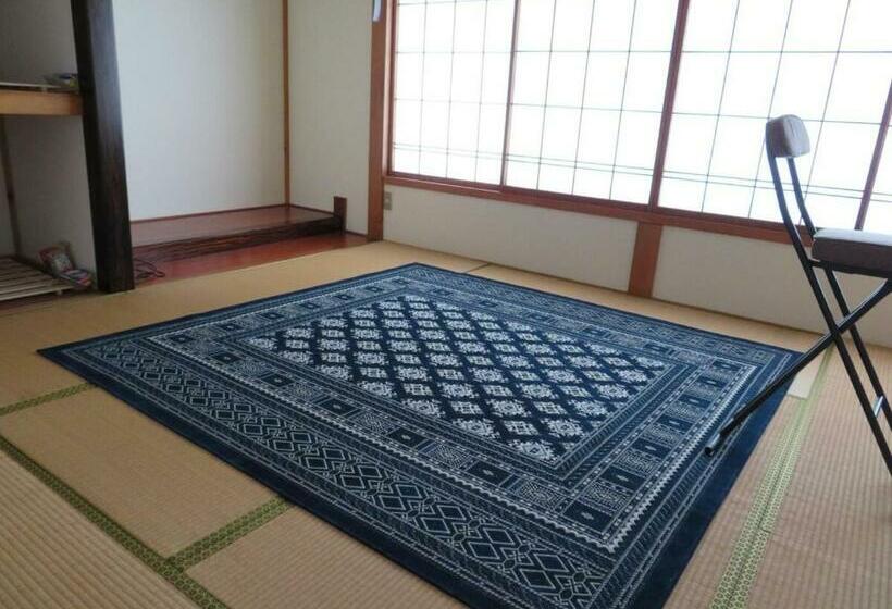 Lu Blue Sado Sawane Vacation Stay 12885