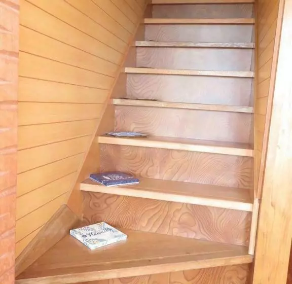 Lu Blue Sado Sawane   Vacation Stay 12885