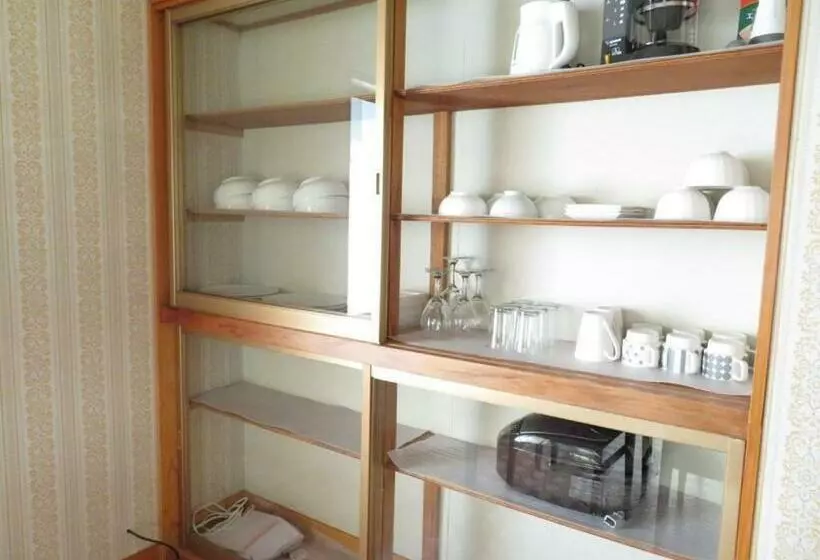 Lu Blue Sado Sawane   Vacation Stay 12885