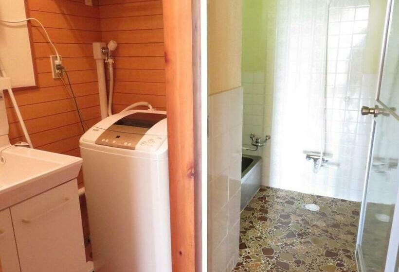 Lu Blue Sado Sawane   Vacation Stay 12885