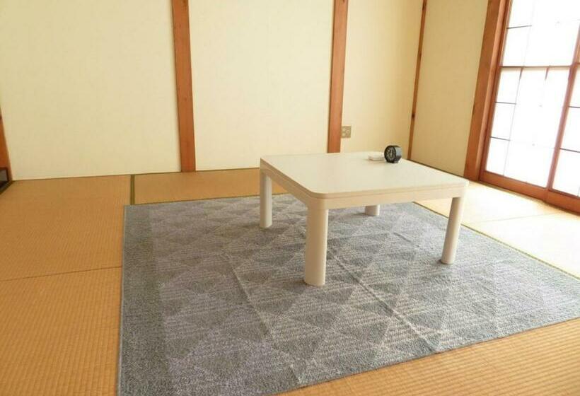 Lu Blue Sado Sawane   Vacation Stay 12885