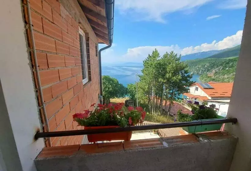 Apartments Marko