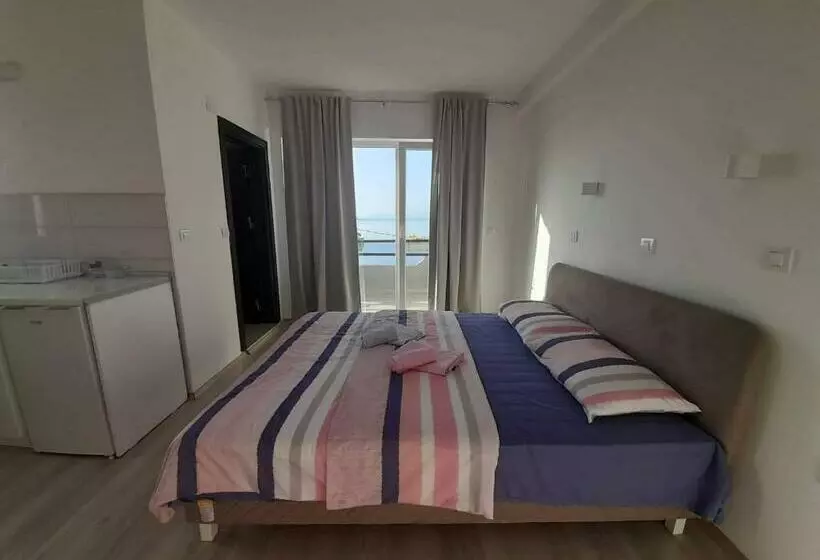 Apartments Marko