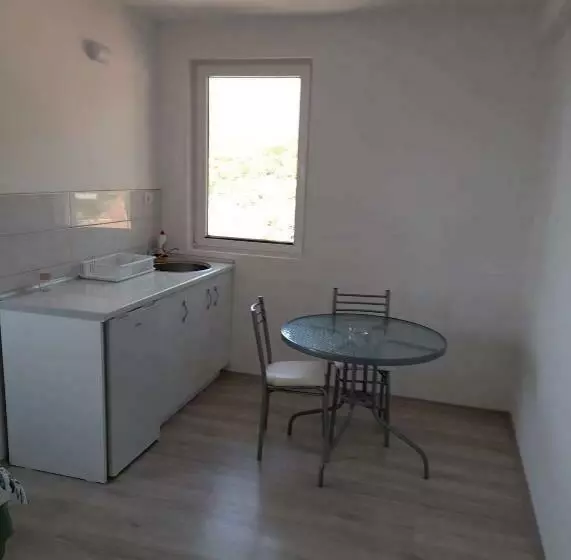 Apartments Marko