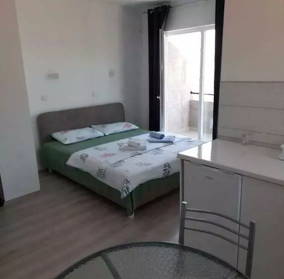Apartments Marko