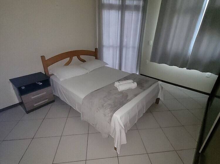 Casa Master Com Piscina Em Gov Celso Ramos