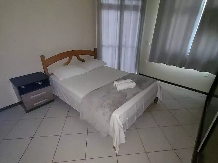 Casa Master Com Piscina Em Gov Celso Ramos