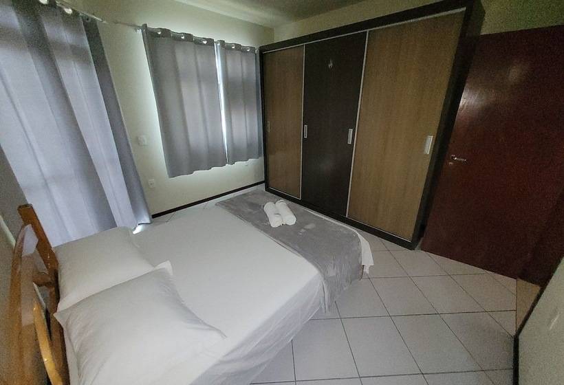 Casa Master Com Piscina Em Gov Celso Ramos