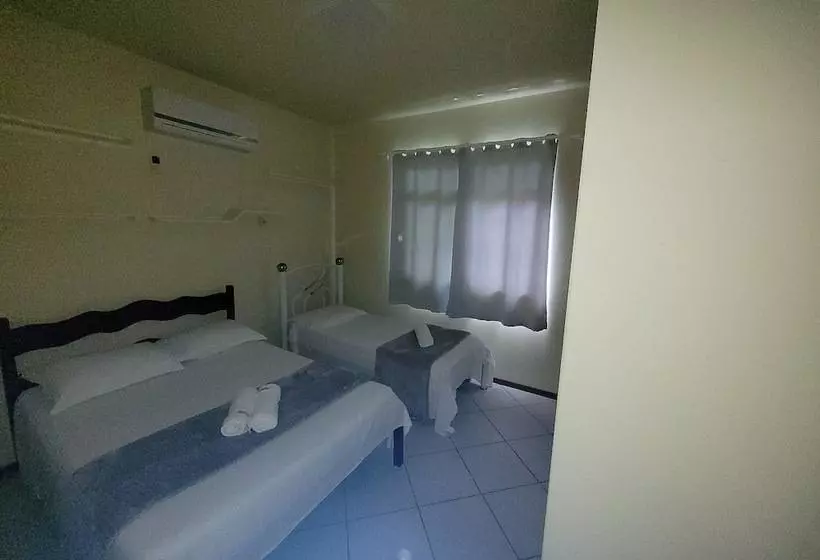 Casa Master Com Piscina Em Gov Celso Ramos