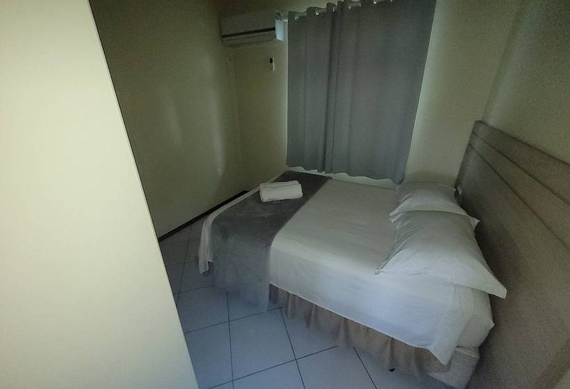 Casa Master Com Piscina Em Gov Celso Ramos