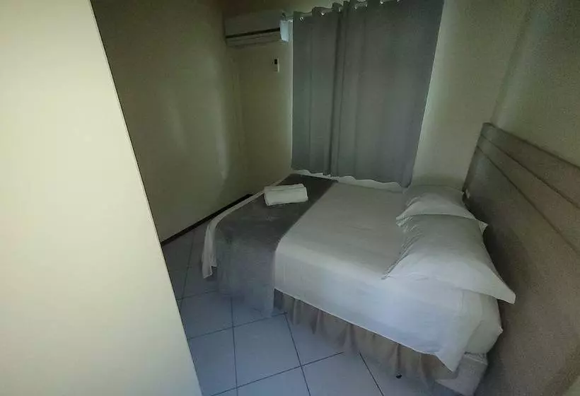 Casa Master Com Piscina Em Gov Celso Ramos