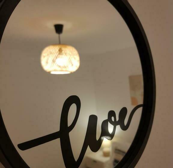 Charming Hideaway In The Heart Of Timisoara!