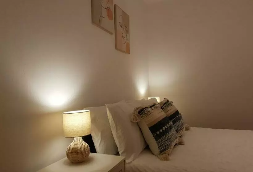 Charming Hideaway In The Heart Of Timisoara!