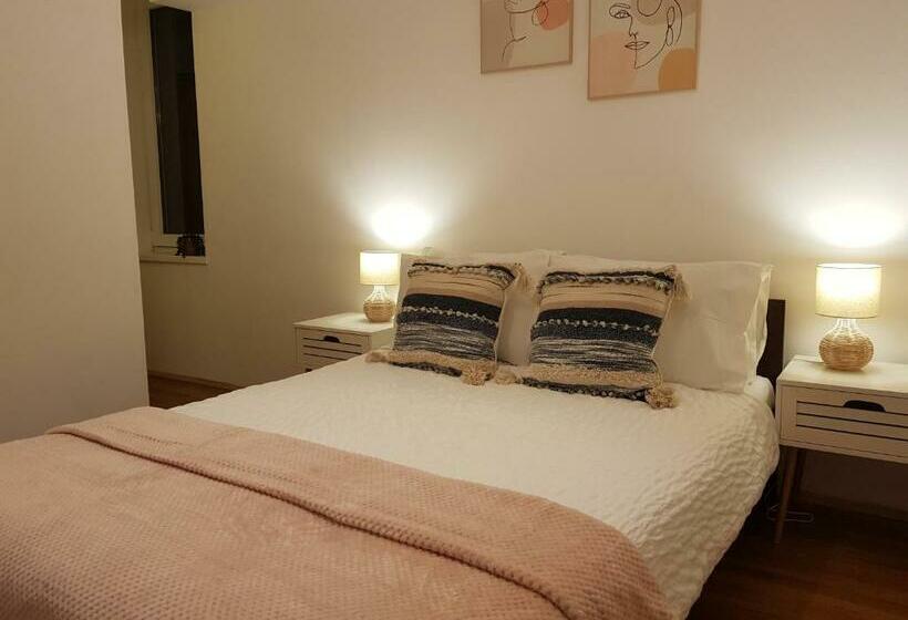 Charming Hideaway In The Heart Of Timisoara!