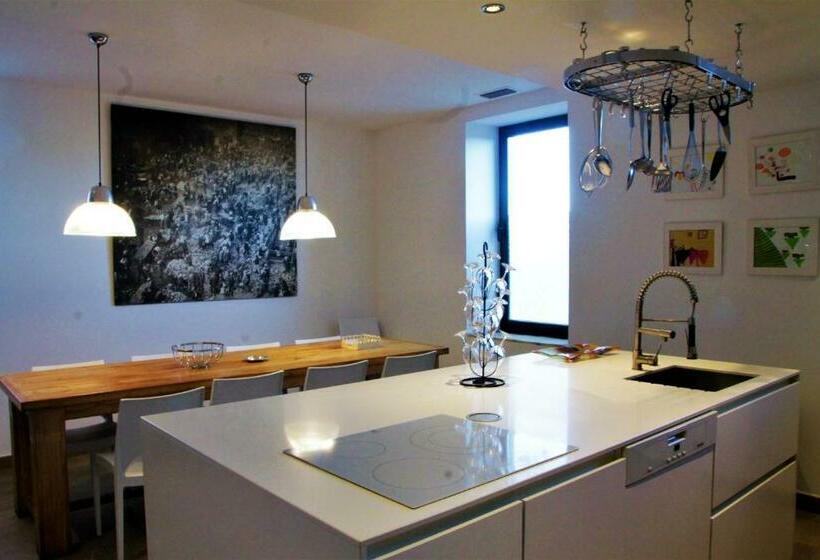 La Bastide De Fabregues   Authenticity And Excellence