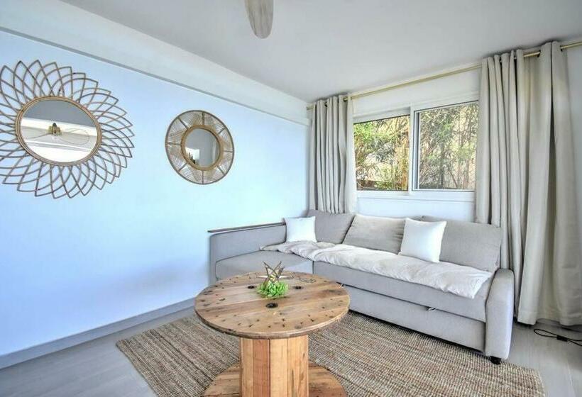 Location De Vacances Avec Vue Mer Exceptionnelle