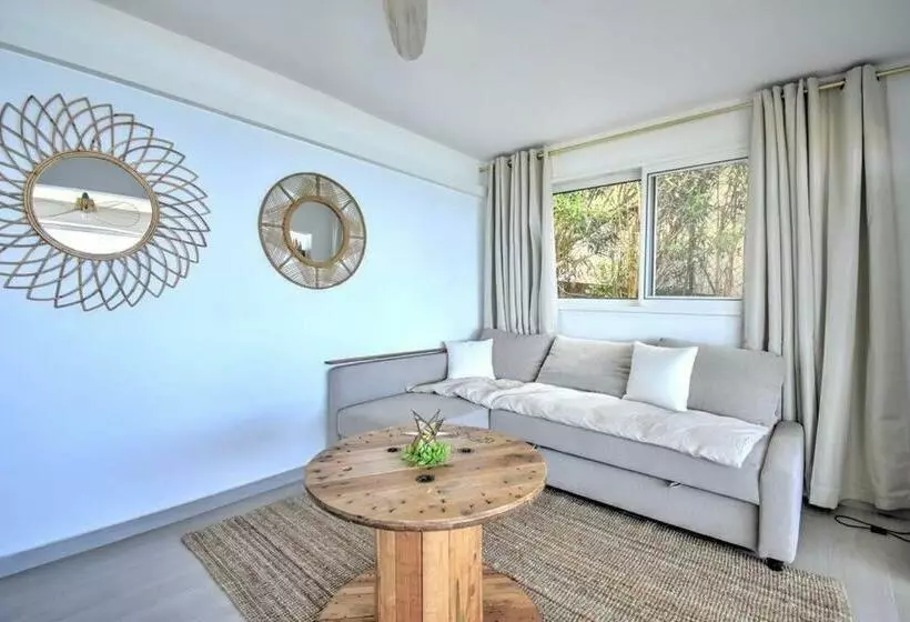 Location De Vacances Avec Vue Mer Exceptionnelle