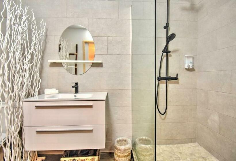 Location De Vacances Avec Vue Mer Exceptionnelle