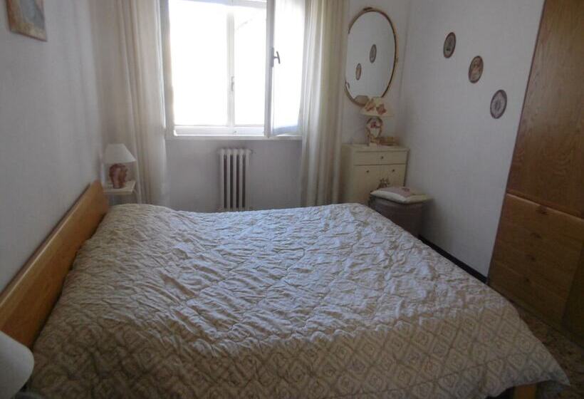 Piana Del Merula 9 By Tempovacanza