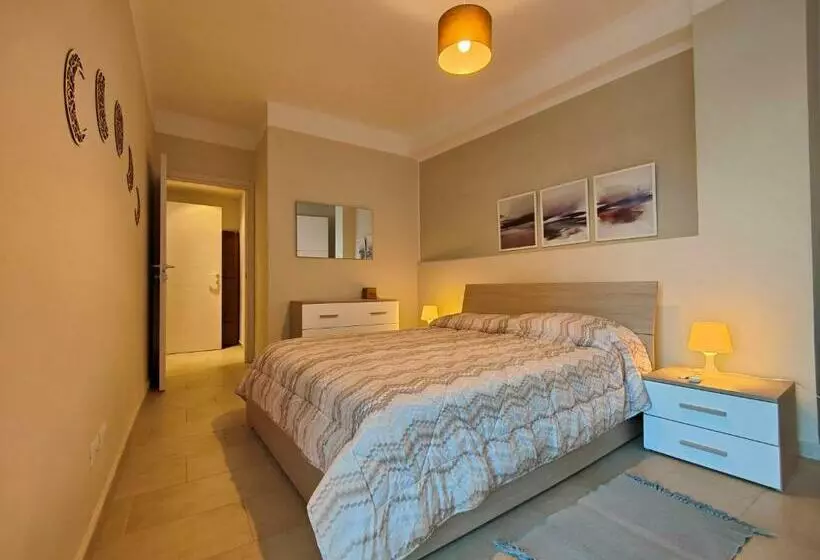 Roma 202 In Laigueglia