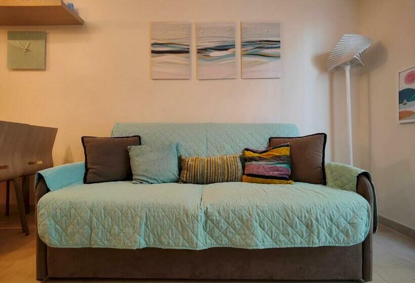 Roma 202 In Laigueglia