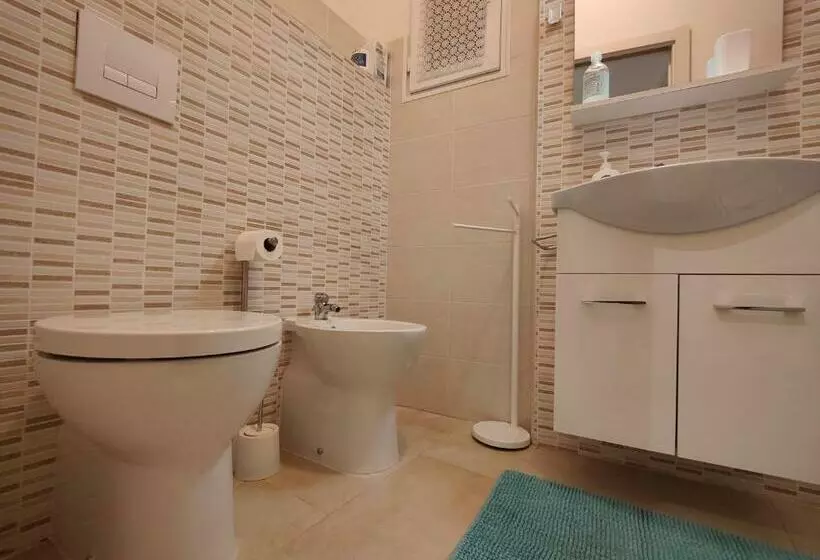 Roma 202 In Laigueglia